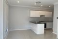 Property photo of 1 Flaherty Boulevard South Granville NSW 2142
