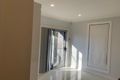 Property photo of 1 Flaherty Boulevard South Granville NSW 2142