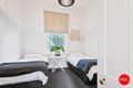 Property photo of 1 Niemann Street Bendigo VIC 3550