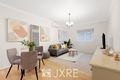 Property photo of 1/7 Wallace Avenue Oakleigh South VIC 3167
