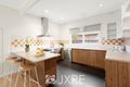 Property photo of 1/7 Wallace Avenue Oakleigh South VIC 3167