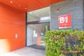 Property photo of 505/2-4 Chester Street Epping NSW 2121