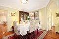 Property photo of 78 Hawkesworth Parade Kings Langley NSW 2147