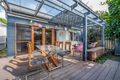 Property photo of 73 Albert Street Wickham NSW 2293