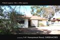 Property photo of 141 Hampstead Road Greenacres SA 5086