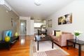 Property photo of 4/20 O'Connor Street Reservoir VIC 3073