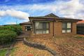 Property photo of 20 Diamond Avenue Albanvale VIC 3021