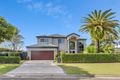 Property photo of 2 Wisemans Court Helensvale QLD 4212