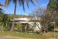 Property photo of 29 Wagner Street Deeragun QLD 4818
