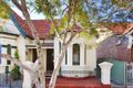 Property photo of 221 Illawarra Road Marrickville NSW 2204