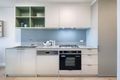 Property photo of 211/808-810 Sydney Road Brunswick VIC 3056