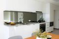 Property photo of 21403/37 Kyabra Street Newstead QLD 4006