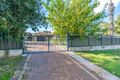 Property photo of 122 Swan Road Middle Swan WA 6056