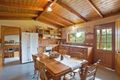 Property photo of 87 Moncks Road Wallagoot NSW 2550