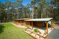 Property photo of 87 Moncks Road Wallagoot NSW 2550