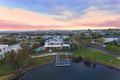 Property photo of 2 Wisemans Court Helensvale QLD 4212