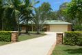 Property photo of 92-96 Vine Forest Drive Dundowran Beach QLD 4655