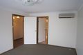 Property photo of 29 Casanor Crescent Paralowie SA 5108