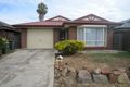 Property photo of 29 Casanor Crescent Paralowie SA 5108