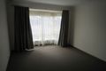 Property photo of 29 Casanor Crescent Paralowie SA 5108