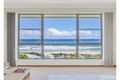 Property photo of 3/24 Dent Crescent Port Macquarie NSW 2444