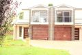 Property photo of 53A Lionel Street Ingleburn NSW 2565