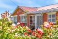 Property photo of 394 West Tamar Road Riverside TAS 7250