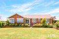 Property photo of 394 West Tamar Road Riverside TAS 7250