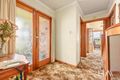 Property photo of 394 West Tamar Road Riverside TAS 7250