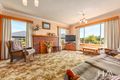 Property photo of 394 West Tamar Road Riverside TAS 7250