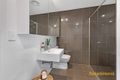 Property photo of 505/2-4 Chester Street Epping NSW 2121