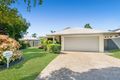 Property photo of 21 Bassett Street Kanimbla QLD 4870