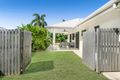 Property photo of 21 Bassett Street Kanimbla QLD 4870