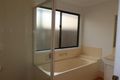 Property photo of 10 Leonardo Circuit Coombabah QLD 4216