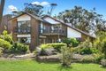 Property photo of 31 Essendene Road Katoomba NSW 2780