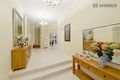 Property photo of 7 Bennetts Place Sorrento WA 6020
