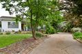 Property photo of 28 Ross Crescent Griffith NSW 2680