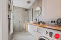 Property photo of 1 Niemann Street Bendigo VIC 3550