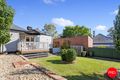 Property photo of 1 Niemann Street Bendigo VIC 3550