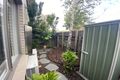 Property photo of 5/16 Jersey Parade Carnegie VIC 3163