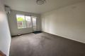 Property photo of 5/16 Jersey Parade Carnegie VIC 3163
