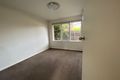 Property photo of 5/16 Jersey Parade Carnegie VIC 3163