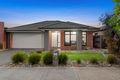 Property photo of 86 Coastside Drive Armstrong Creek VIC 3217