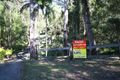 Property photo of 3 Dorset Place Elanora QLD 4221