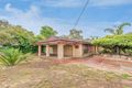 Property photo of 15 Melene Road Duncraig WA 6023
