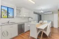 Property photo of 269 Kissing Point Road Dundas NSW 2117