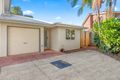 Property photo of 16/31 Swan Street Beerwah QLD 4519