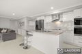 Property photo of 8 Howard Street Wallabi Point NSW 2430