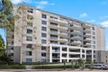 Property photo of 303/39-47 Orara Street Waitara NSW 2077