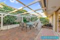 Property photo of 135A Hale Road Wembley Downs WA 6019